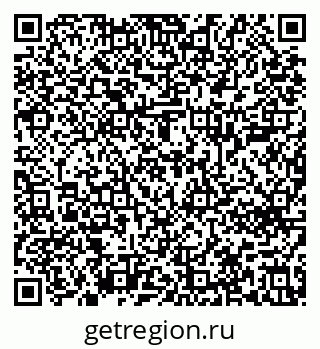 79639600448