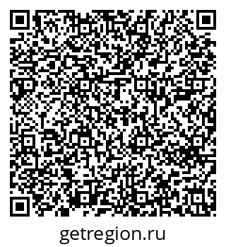 79639600449