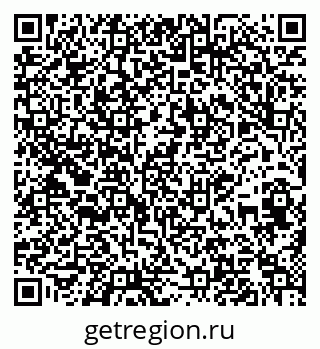 79639600451