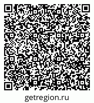 79639600452