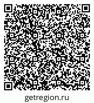 79639600453