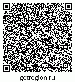 79639600454