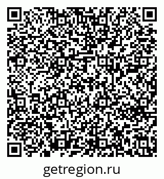 79639600455