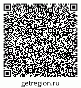 79639600457