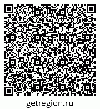 79639600459