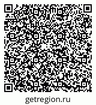 79639600460