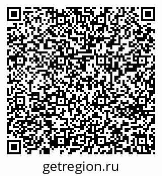 79639600461