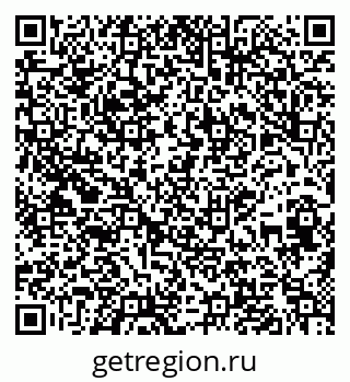 79639600463
