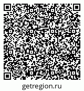 79639600464