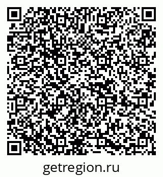 79639600465