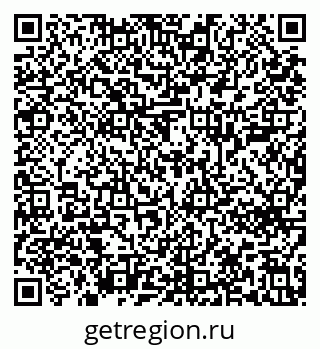 79639600467