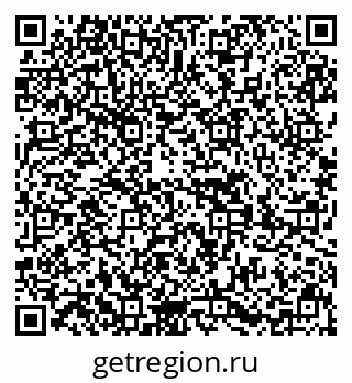 79639600468