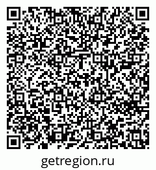 79639600469