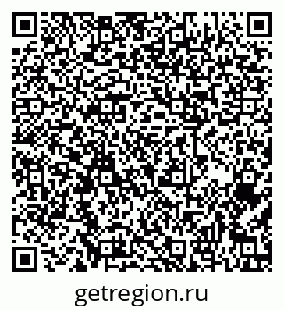79639600470