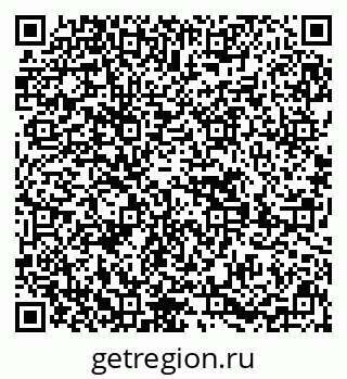 79639600472