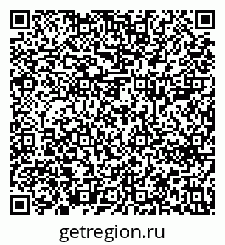 79639600473