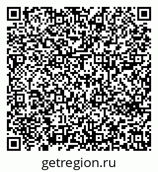 79639600475