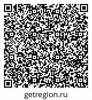 79639600477