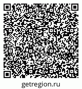 79639600478