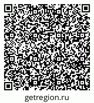79639600482