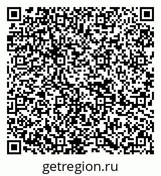 79639600483