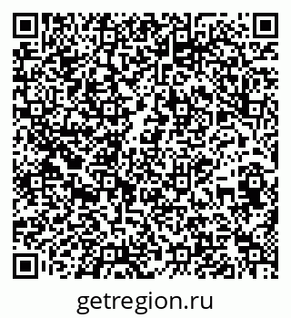 79639600484