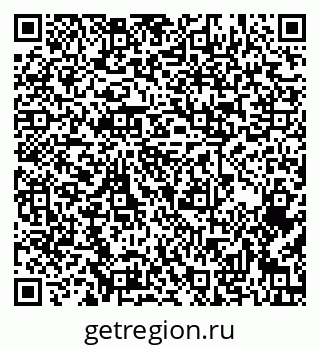 79639600485
