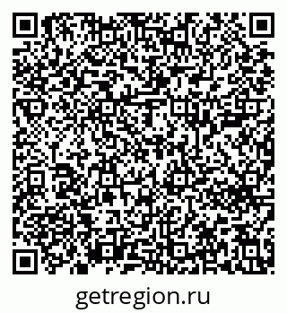 79639600486