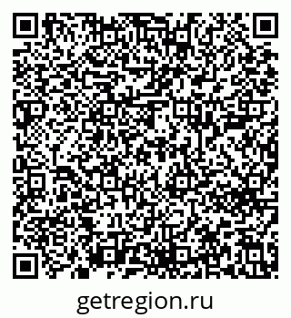 79639600487
