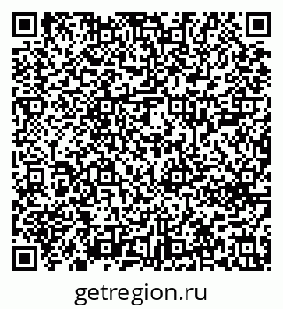 79639600488