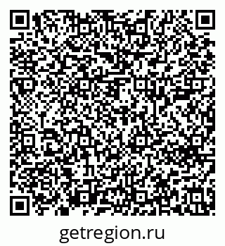 79639600489