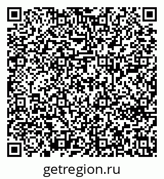 79639600492