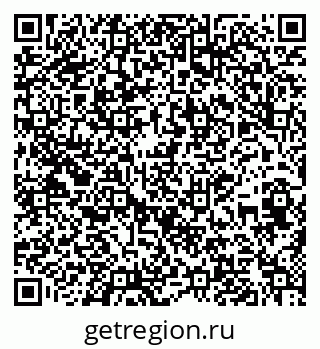 79639600496