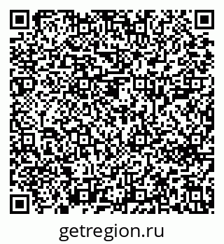 79639600497
