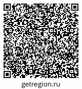 79639600498