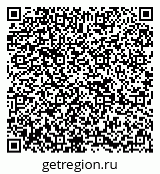 79639600501