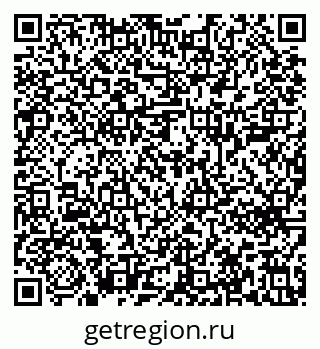 79639600502