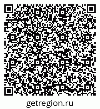 79639600505