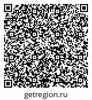79639600506