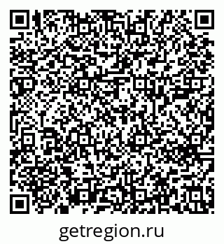 79639600508