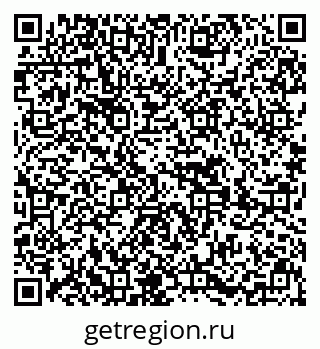 79639600509