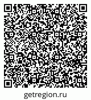 79639600510