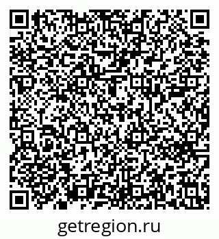 79639600512