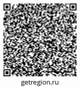 79639600514