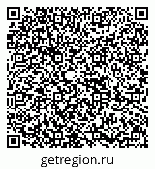 79639600515