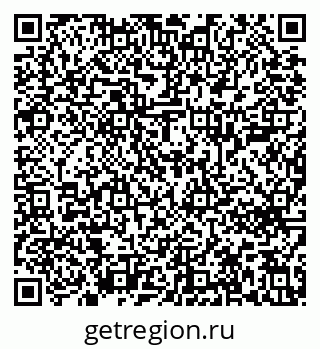 79639600516