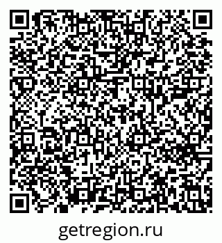 79639600517