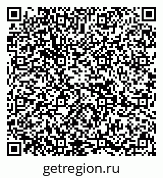 79639600518
