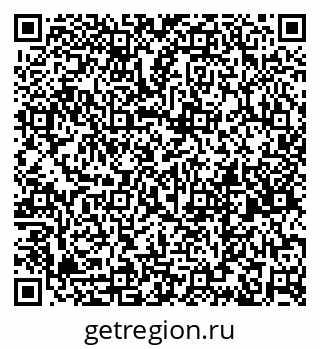 79639600519
