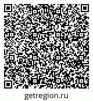 79639600520